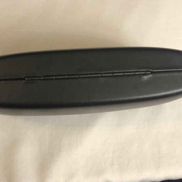 VERSACE Eyewear / Sunglasses  Case - Picture 5 of 6